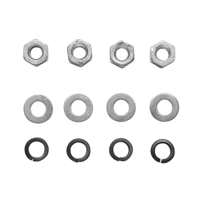 Vascocuplaj John Deere seria 6000 cod OEM AL81448, AL79618, 18157-1 - imagine 5