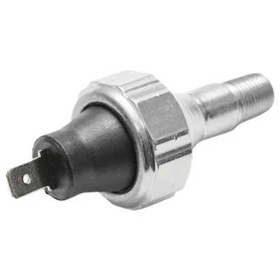 Senzor presiune ulei pentru John Deere AR27977 - imagine 2