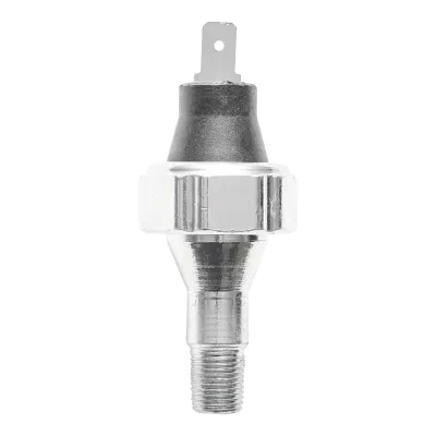 Senzor presiune ulei pentru John Deere AR27977