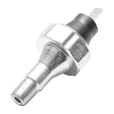 Senzor presiune ulei pentru John Deere AR27977 - imagine 3