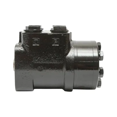 Pompa danfoss OSPB 200 CN pentru John Deere - imagine 2
