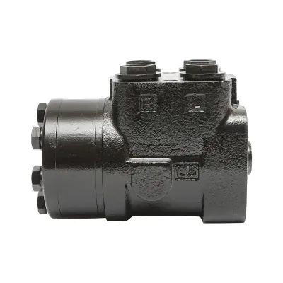 Pompa danfoss OSPB 200 CN pentru John Deere - imagine 3