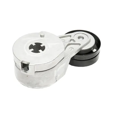 Intinzator curea pentru New Holland TS100, TS110, TS115, TS80, TS90 87800708 - imagine 5