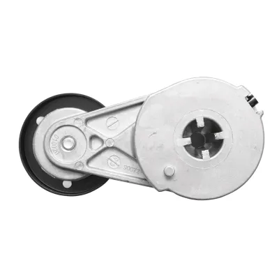 Intinzator curea pentru New Holland TS100, TS110, TS115, TS80, TS90 87800708 - imagine 4