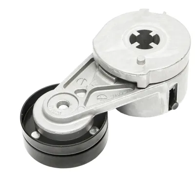 Intinzator curea pentru New Holland TS100, TS110, TS115, TS80, TS90 87800708 - imagine 6