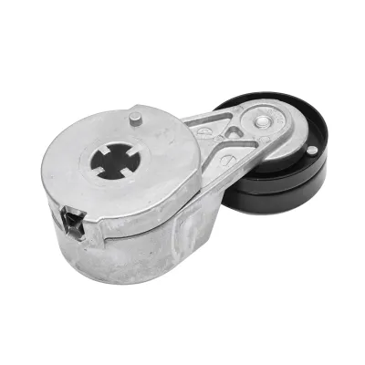 Intinzator curea pentru New Holland TS100, TS110, TS115, TS80, TS90 87800708