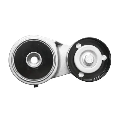Intinzator curea pentru New Holland TS100, TS110, TS115, TS80, TS90 87800708 - imagine 3