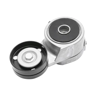 Intinzator curea pentru New Holland TS100, TS110, TS115, TS80, TS90 87800708 - imagine 2