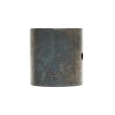 Bucsa biela motor 38,2x34,5x40mm pentru John Deere R55647 - imagine 4