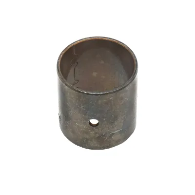 Bucsa biela motor 38,2x34,5x40mm pentru John Deere R55647