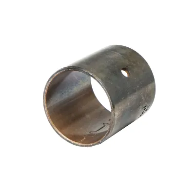 Bucsa biela motor 38,2x34,5x40mm pentru John Deere R55647 - imagine 2