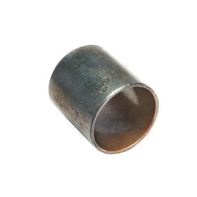 Bucsa biela motor 38,2x34,5x40mm pentru John Deere R55647 - imagine 3