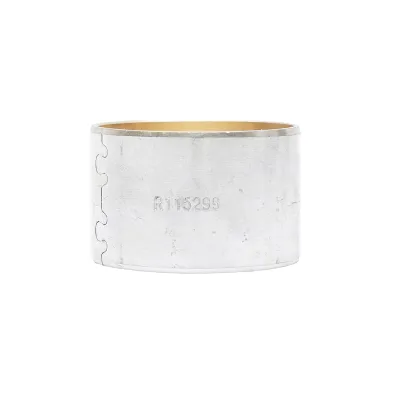Bucsa sistem echilibrare motor pentru John Deere R115299 - imagine 4