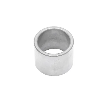 Bucsa distantare John Deere 31x25.1x25mm cod OEM R138285