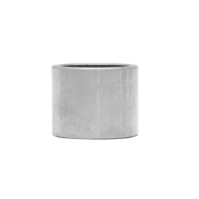 Bucsa distantare John Deere 31x25.1x25mm cod OEM R138285 - imagine 4