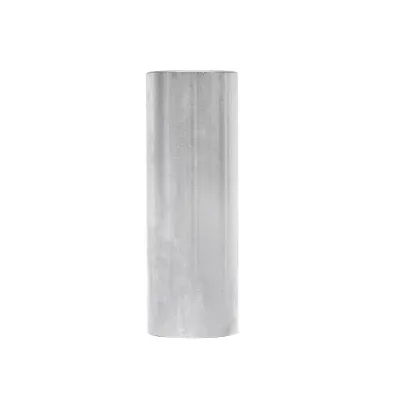 Bolt punte fata pentru John Deere cod OEM T21669, 4472351211 Breckner Germany - imagine 3