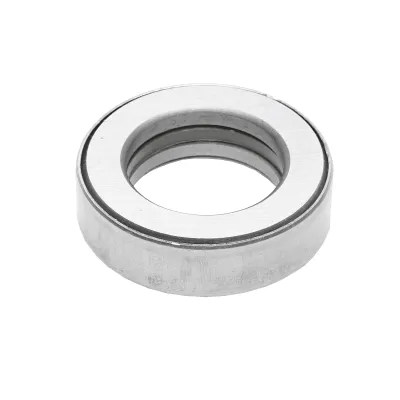 Rulment fuzeta 58,5x35,3x35,3mm pentru John Deere AH548R T139 - imagine 2