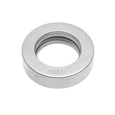 Rulment fuzeta 58,5x35,3x35,3mm pentru John Deere AH548R T139