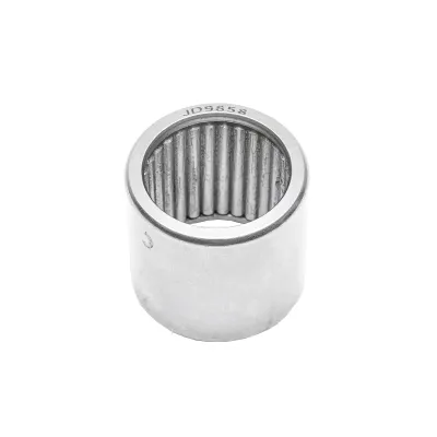 Rulment ax pompa hidraulica pentru John Deere cod OEM JD9858, JD10059, VPK1433 Breckner Germany