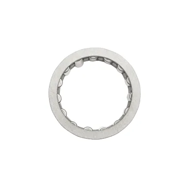 Rulment transmisie pentru John Deere JD9839 - imagine 3