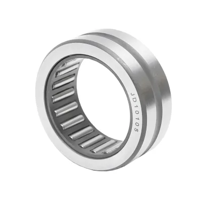 Rulment ax priza putere pentru John Deere JD10105 - imagine 2