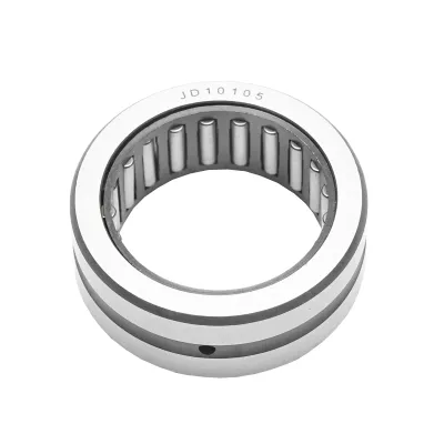 Rulment ax priza putere pentru John Deere JD10105