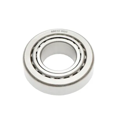 Rulment 88010 conic 68,26x33,34x22,23mm pentru John Deere JD8251