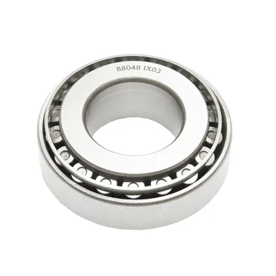 Rulment 88010 conic 68,26x33,34x22,23mm pentru John Deere JD8251 - imagine 2