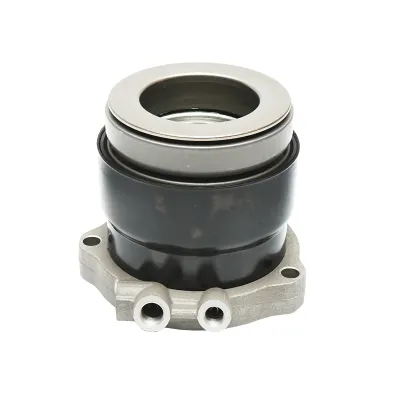 Rulment presiune ambreaj 45.5x95x105mm pentru John Deere AL66088