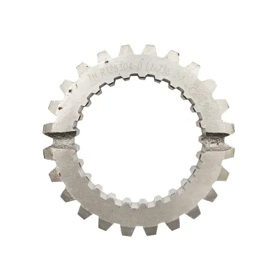 Pinion priza de putere John Deee cod OEM R125304, int. Z=24, ext .Z=25