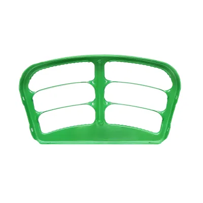 Treapta scara cabina pentru John Deere L102114