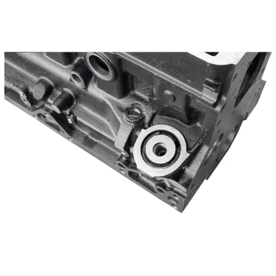 Bloc motor cu 4 cilindri 100mm UTB U-640, 780 si Fiat 47132283-4675652 - imagine 10