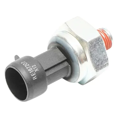 Senzor presiune ulei John Deere 3 pini cod OEM RE167207 - imagine 3