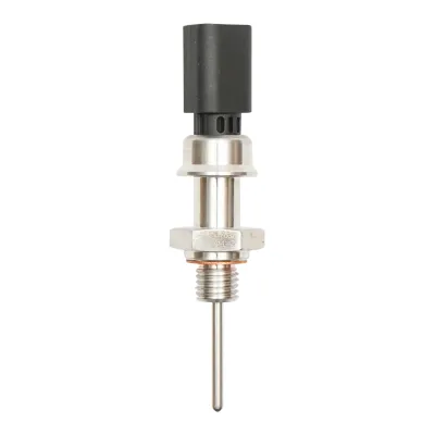 Senzor temperatura EGR pentru John Deere RE537636