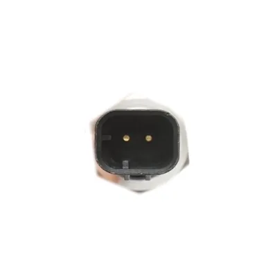 Senzor temperatura aer galerie admisie John Deere cu 2 pini cod OEM RE537635 - imagine 5