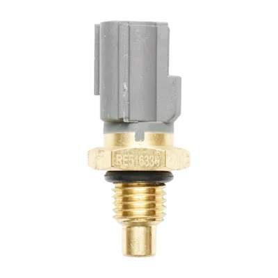 Senzor temperatura combustibil cu 2 pini M12x1.5mm pentru John Deere RE516336