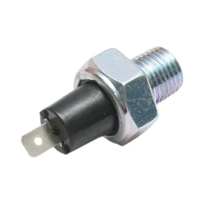 Senzor presiune ulei New Holland, Ford, Fiat, Case IH cod OEM 81873524, D8NN9278AA - imagine 2