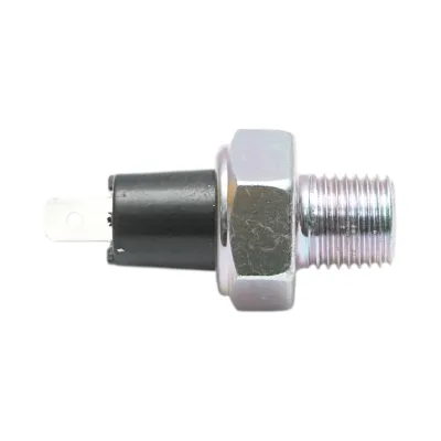 Senzor presiune ulei New Holland, Ford, Fiat, Case IH cod OEM 81873524, D8NN9278AA - imagine 3