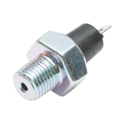 Senzor presiune ulei New Holland, Ford, Fiat, Case IH cod OEM 81873524, D8NN9278AA - imagine 4