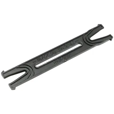 Filtru solutie uree pentru John Deere, Massey Ferguson, Ford cod OEM P956170, XU16, SD70380, RE554498 Breckner Germany - imagine 5
