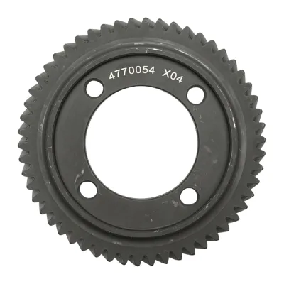 Pinion motric balansoar pentru Fiat, New Holland cod OEM 4770054 - imagine 2
