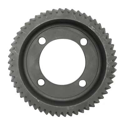 Pinion motric balansoar pentru Fiat, New Holland cod OEM 4770054