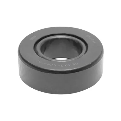 Rulment pivot semisfera oscilanta U-445 DT, Fiat, Ford, New Holland, Steyr, Someca Case IH 5119699, 1861705M1 - imagine 3