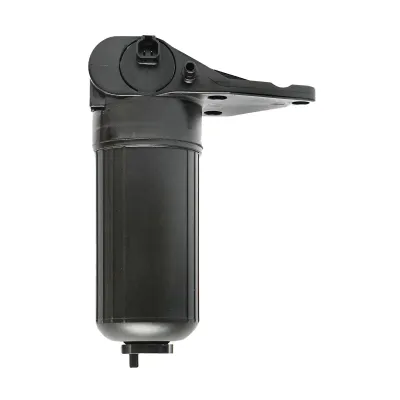 Pompa electrica de alimentare pentru Tractor Forestier motor Perkins, Massey Ferguson 3679527M1 - imagine 5