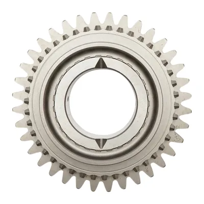 Pinion mers inapoi cutie viteze U-445, Fiat 480/500/600/640/450/540/550/415 598182 - imagine 3