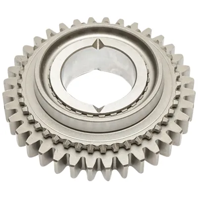 Pinion mers inapoi cutie viteze U-445, Fiat 480/500/600/640/450/540/550/415 598182