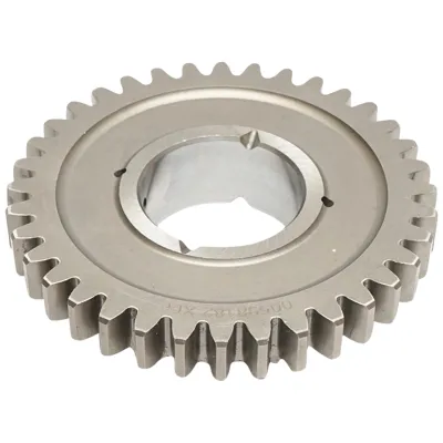 Pinion mers inapoi cutie viteze U-445, Fiat 480/500/600/640/450/540/550/415 598182 - imagine 2