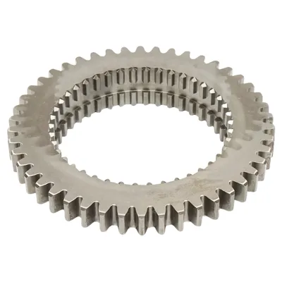 Pinion viteza coroana mers inapoi pentru Fiat, Case IH, Ford, New Holland 5102893 - imagine 2