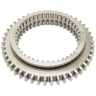 Pinion viteza coroana mers inapoi pentru Fiat, Case IH, Ford, New Holland 5102893