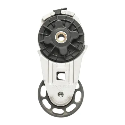 Intinzator curea transmisie pentru New Holland, Fiat, Case IH, Ford 87801838 - imagine 5
